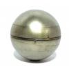 Karcher: Float 3.5 Inch 316 Stainless Steel Ball Ss 3h00246-6  8.712-132.0